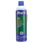 NAPA Mac's Brake Cleaner - 13 oz