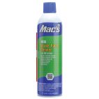 NAPA Mac's Brake Parts Cleaner MAC Chemical 13 oz