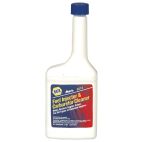 Fuel Additive 12 oz MAC Fuel Injector & Carburetor Cleaner