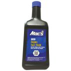Motor Oil Additive MAC Engine Fast Flush 32 oz