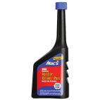 Fuel Additive 12 oz MAC Fuel System Cleaner