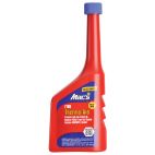 MAC Thermo-Aid, 12 oz.