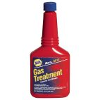 Fuel Additive 12 oz MAC Gas Treatment