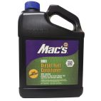 MAC Diesel Fuel Anti-Gel & Conditioner, 1 GAL