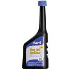 Fuel Additive 12 oz MAC Diesel Fuel Anti-Gel Conditioner