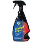 Tire & Wheel Cleaner MAC All Wheel Cleaner 32 oz