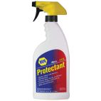 Protectant MAC Protectant 16 oz