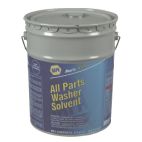 Parts Washer Chemical MAC Parts Washer Solvent 5 GAL