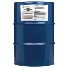 Brake Parts Cleaner MAC Chemical 55 GAL
