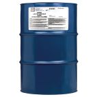 Brake Parts Cleaner MAC Chemical 55 GAL