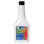 Fuel Additive 12 oz MAC Fuel Treatment