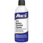 Parts Cleaner