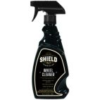 Tire and Wheel Cleaner