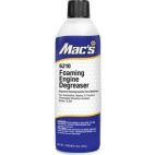 Multi-Purpose Degreaser