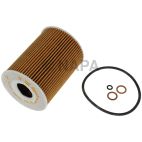 Engine Oil Filter