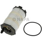 Engine Oil Filter