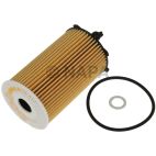 Engine Oil Filter
