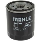 Engine Oil Filter