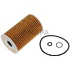 Engine Oil Filter