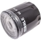 Engine Oil Filter