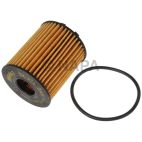 Engine Oil Filter