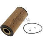 Engine Oil Filter