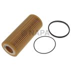 Engine Oil Filter