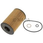 Engine Oil Filter