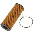 Engine Oil Filter