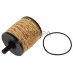 Engine Oil Filter