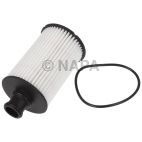 Engine Oil Filter