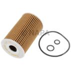 Engine Oil Filter