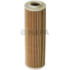 Engine Oil Filter