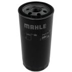 Engine Oil Filter