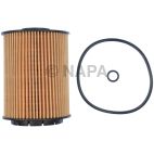 Engine Oil Filter