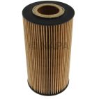 Engine Oil Filter