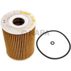 Engine Oil Filter