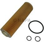 Engine Oil Filter