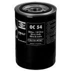 Engine Oil Filter