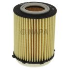 Engine Oil Filter