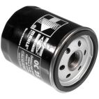 Engine Oil Filter