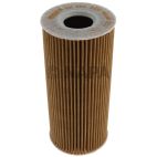 Engine Oil Filter