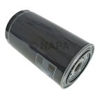 Engine Oil Filter