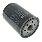 Engine Oil Filter