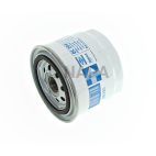 Engine Oil Filter