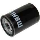 Engine Oil Filter
