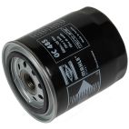 Engine Oil Filter