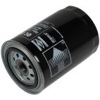 Engine Oil Filter