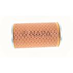 Engine Oil Filter
