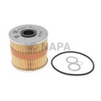 Engine Oil Filter